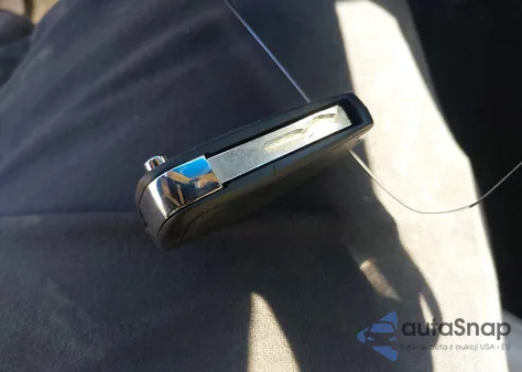 2012 Buick Verano Leather Group из США, поврежденный, VIN 1G4PS5SK5C4142650